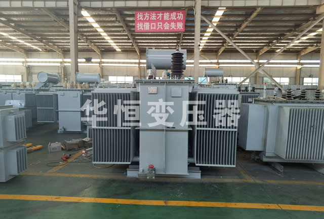 SZ11-6300/35衢江衢江衢江油浸式变压器价格