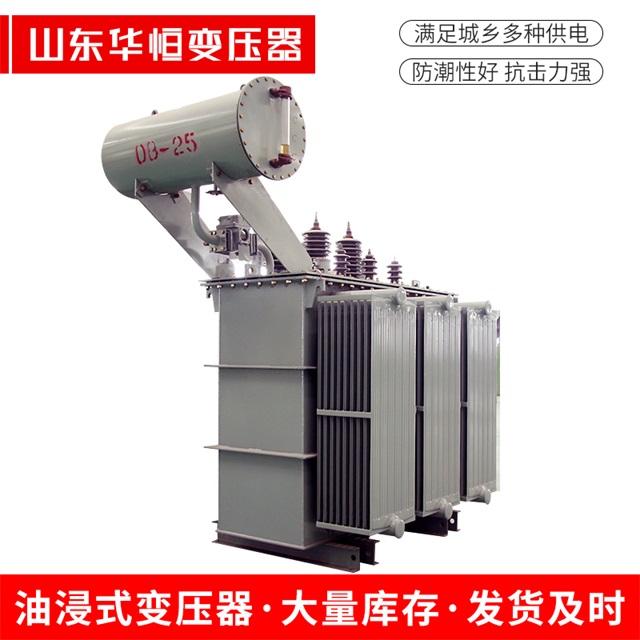 S11-10000/35衢江衢江衢江电力变压器厂家