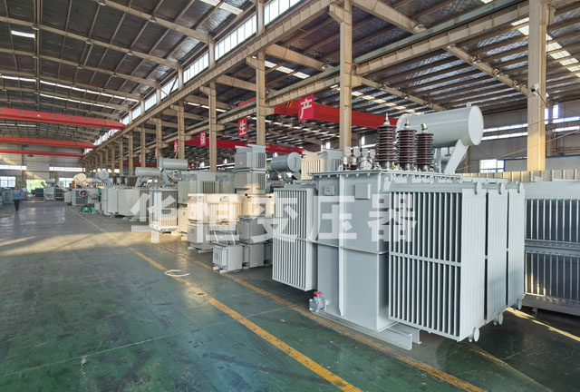 S13-8000/35衢江衢江衢江电力变压器厂家